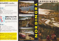 Nordingr&aring;