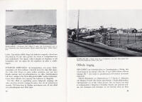 Holmsunds k&ouml;ping. En kortfattad skildring av hembygden utgiven av hembygds kommitt&eacute;n