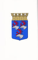 Ume&aring; stads historia 1888-1972