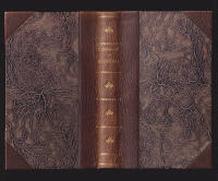 Det onda och det goda, som man sagt om qvinnorna. &Ouml;fvers&auml;ttning fr&aring;n sjunde originalupplagan af H. Lgrbm