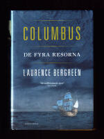 Columbus. De fyra resorna