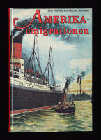 Amerika-emigrationen i k&auml;llornas belysning