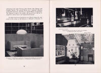 Swedish Landmarks in the Delaware Valley