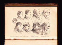 Om barnuppfostran i hemmet. &Aring;tta f&ouml;redrag h&aring;llna i G&ouml;teborgs Betlehemskyrka 1882 af B. C. Rodhe. Upptecknad af J. J-n