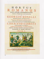 The Starry Messenger and the Polar Star. Scientific relations between Italy and Sweden from 1500 to 1800. Catalogue of an exhibition held at the Naturhistoriska riksmuseet, Stockholm