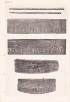 Volkst&uuml;mliche Zeitrechnung im eigentlichen Finnland