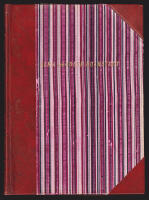 Svenska gods och g&aring;rdar. Del XLII (42) V&auml;sterbottens l&auml;n (s&ouml;dra). Degerfors, Nordmaling och Bjurholms, Ume&aring; domsagas samt delar av Nys&auml;tra tingslag