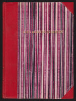 Svenska gods och g&aring;rdar. Del XLIV (44). V&auml;sterbottens lappmark. Delen omfattar f&ouml;ljande tingslag: Lycksele, Vilhelmina, &Aring;sele samt delar av Mal&aring; och Norsj&ouml;
