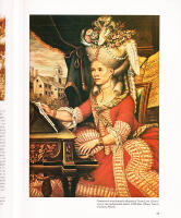 Sohlmans opera. 686 operor fr&aring;n La Dafne 1597 till Animalen 1979