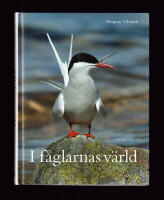 I f&aring;glarnas v&auml;rld