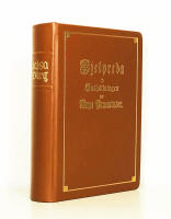 Hjelpreda i hush&aring;llningen f&ouml;r unga fruentimber