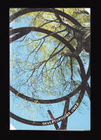 Skulpturguide Ume&aring;