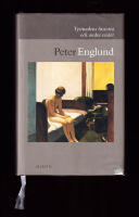 Tystnadens historia och andra ess&auml;er