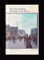 De fattiga i Lodz. Roman