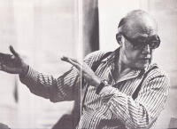 Annorlunda mansk&ouml;r (Erik Ericsons autograf)