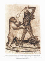 Lappia. V&auml;sterbottens &auml;lvar och fj&auml;ll