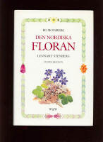 Den nordiska floran
