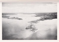 Jens Munks Minde-Ekspedition