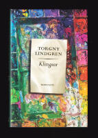 Klingsor