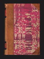 Jehol kejsarstaden. Skildringar fr&aring;n de stora Mandschukjesarnas hov. Illustrerade med fotografier av Dr. G&ouml;sta Montell och teckningar av f&ouml;rfattaren