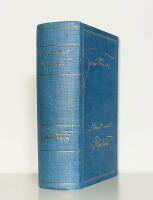 Kriget mot Ryssland. Minnen fr&aring;n fronten i &ouml;ster mars-augusti 1915. Med &ouml;ver 400 illustrationer samt 11 kartor