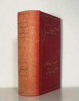 Kriget mot Ryssland. Minnen fr&aring;n fronten i &ouml;ster mars-augusti 1915. Med &ouml;ver 400 illustrationer samt 11 kartor