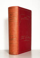 Fr&aring;n fronten i v&auml;ster september-november 1914. Med 300 bilder samt 4 kartor