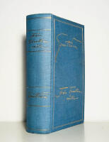 Fr&aring;n fronten i v&auml;ster september-november 1914. Med 300 bilder samt 4 kartor