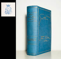 Fr&aring;n fronten i v&auml;ster september-november 1914. Med 300 bilder samt 4 kartor