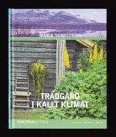 Tr&auml;dg&aring;rd i kallt klimat