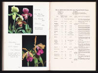 Orchids and Their Cultivation