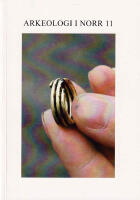 Arkeologi i norr 11 (2009)