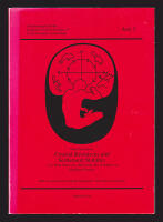 Coastal Resources and Settlement stability. A Critical Study of a Mesolithic Site Complex in Northern Sweden. With a Contribution by Roger Engelmark: The Paleoenvironment