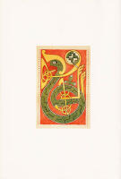 Sources and Resources. Studies in Honour of Birgit Arrhenius