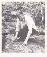 In Honorem Evert Baudou