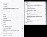 A Circumpolar Reappraisal: The Legacy of Gutorm Gjessing (1906-1979). Proceedings of an international conference held in Trondheim, Norway, 10th-12th October 2008, arranged by the Institute of Archaeology and Religious Studies, and the SAK department of the Museum of Natural History and Archaeology of the Norwegian University of Science and Technology (NTNU)