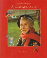 &Aring;rhundradets Astrid