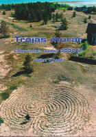 Trojas murar. Labyrinter under 3000 &aring;r