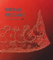 Birkas krigare