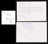 Borderline Archaeology. A practice of contemporary archaeology - exploring aspects of creative narratives and performative cultural production