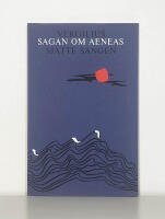 Bes&ouml;ket i d&ouml;dsriket. [Sagan om Aeneas. Sj&auml;tte s&aring;ngen]