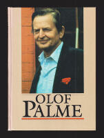Olof Palme