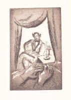 Bekendelser af et Barn af &Aring;rhundredet