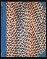 Stockholmsdikter. Illustrerade av Yngve Berg