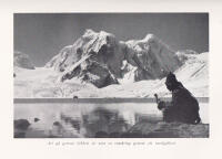 Kanchenjunga. Ett &auml;ventyr