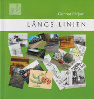 L&auml;ngs linjen (Obbola)
