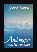 Andningen som helande kraft