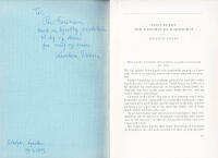 Hans Egede som geograf og kartograf