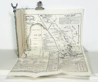 Underr&auml;ttelser om Gyljens bruksanl&auml;ggning, med dertill h&ouml;rande hemman och l&auml;genheter m. m. uit Norrbotten. 1830