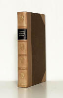 Tv&auml;nne resor fr&aring;n Ostindien till Americas nordv&auml;stra kust, &aring;ren 1786, 1788 och 1789 af Johan Meares. Sammandrag utur Engelska originalet (av Samuel &Ouml;dmann)